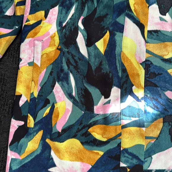 Apt 9 Short Set - Picture 5 of 8